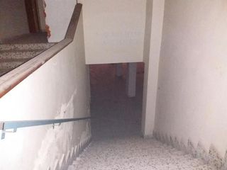 Local comercial en venta en Valdepeñas