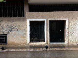 Local comercial en venta en Valdepeñas