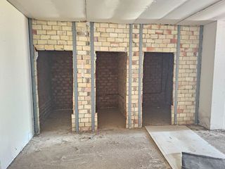 Local comercial en venta en Marchena