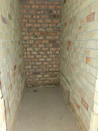 Local comercial en venta en Marchena