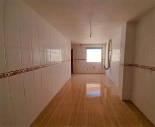 Dúplex en venta en Abanilla