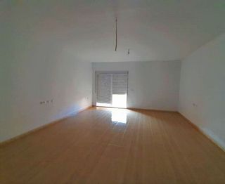 Dúplex en venta en Abanilla