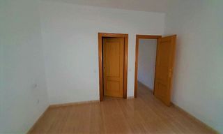 Dúplex en venta en Abanilla