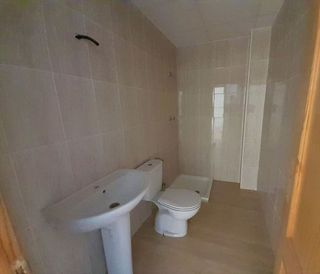 Dúplex en venta en Abanilla