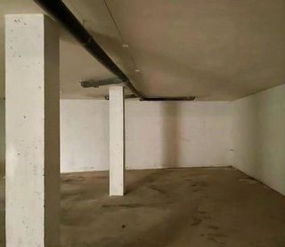 Dúplex en venta en Abanilla