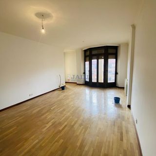 Piso en venta en Valdepeñas