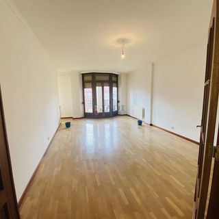 Piso en venta en Valdepeñas