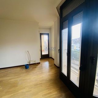 Piso en venta en Valdepeñas