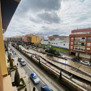 Piso en venta en Valdepeñas