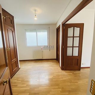 Piso en venta en Valdepeñas