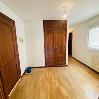 Piso en venta en Valdepeñas