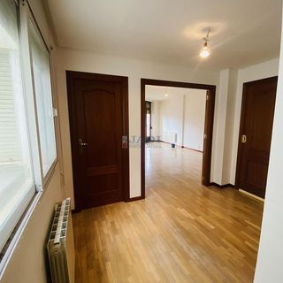 Piso en venta en Valdepeñas