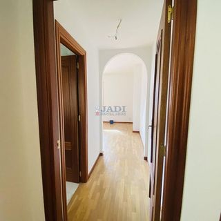 Piso en venta en Valdepeñas