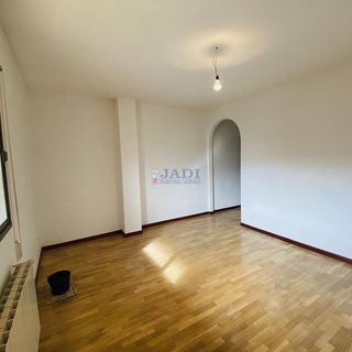 Piso en venta en Valdepeñas