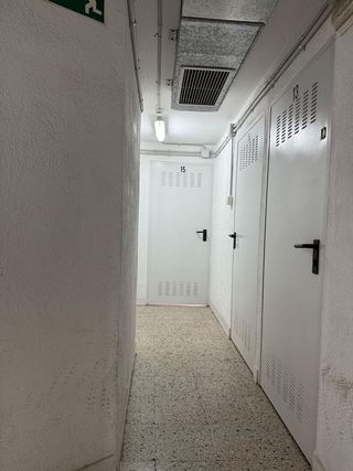 Local comercial en venta en Arteagabeitia - Retuerto - Kareaga en Barakaldo