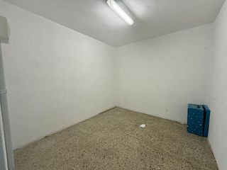 Local comercial en venta en Arteagabeitia - Retuerto - Kareaga en Barakaldo