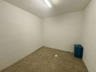 Local comercial en venta en Arteagabeitia - Retuerto - Kareaga en Barakaldo