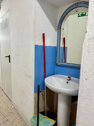 Local comercial en venta en Arteagabeitia - Retuerto - Kareaga en Barakaldo