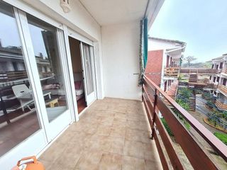 Piso en venta en Adrada (La)