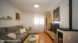 Ático en venta en Mazarrón ciudad en Mazarrón