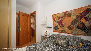 Ático en venta en Mazarrón ciudad en Mazarrón