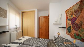 Ático en venta en Mazarrón ciudad en Mazarrón