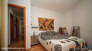 Ático en venta en Mazarrón ciudad en Mazarrón