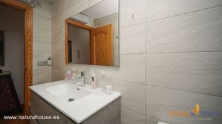 Ático en venta en Mazarrón ciudad en Mazarrón