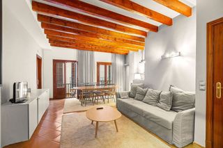 Piso en venta en La Llotja - Sant Jaume en Palma de Mallorca