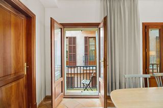 Piso en venta en La Llotja - Sant Jaume en Palma de Mallorca