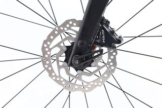 Trek Checkpoint Di2 11V t.58