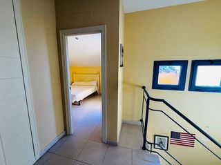 Ático en venta en Les Marines/Las Marinas en Dénia