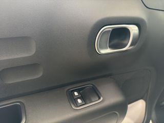 Citroen C3 Feel 1.5 HDI 100 c.v