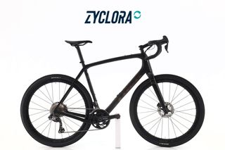 Trek Checkpoint Di2 11V t.62