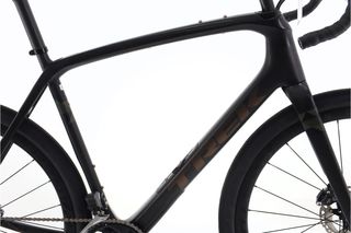 Trek Checkpoint Di2 11V t.62