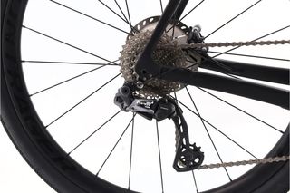 Trek Checkpoint Di2 11V t.62