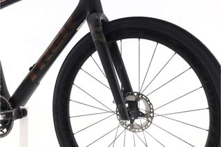 Trek Checkpoint Di2 11V t.62