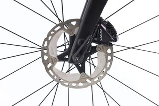 Trek Checkpoint Di2 11V t.62