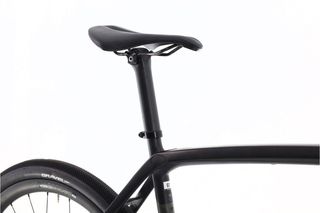 Trek Checkpoint Di2 11V t.62