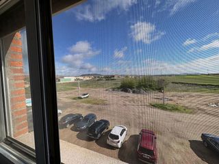 Piso en venta en Tordesillas