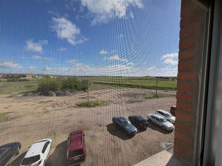 Piso en venta en Tordesillas