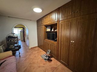 Piso en venta en Tordesillas