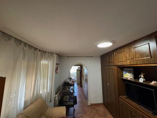 Piso en venta en Tordesillas