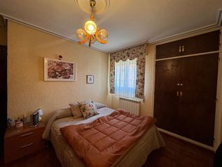 Piso en venta en Tordesillas