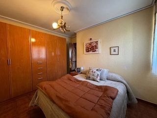 Piso en venta en Tordesillas