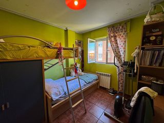 Piso en venta en Tordesillas