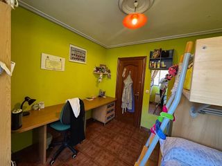 Piso en venta en Tordesillas