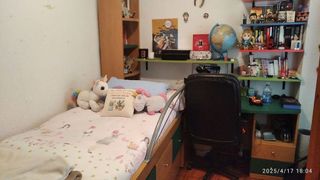 Piso en venta en Tordesillas