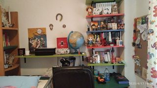 Piso en venta en Tordesillas