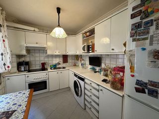 Piso en venta en Tordesillas